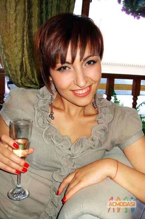 Татьяна  Бродская фото №468565. Загружено 11 Августа 2013