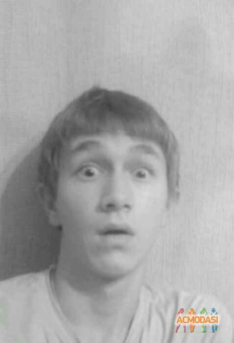 Иван Дмитриевич Емельянцев фото №184109. Загружено 13 Апреля 2012