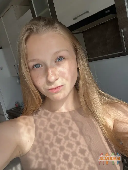 Елена  Пахоменкова фото №1932139. Загружено 23 Июля 2025