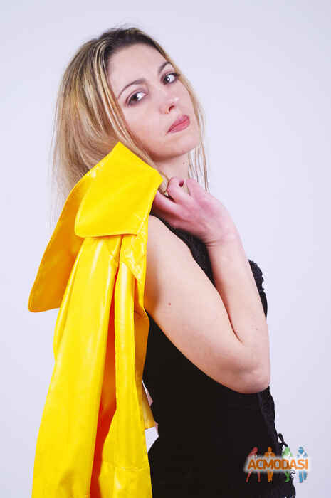 Ярослава  Княжна фото №548538. Загружено 07 Декабря 2013