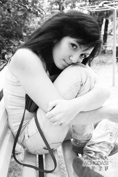 Яна Сергеевна Орлова фото №263659. Загружено 01 Октября 2012