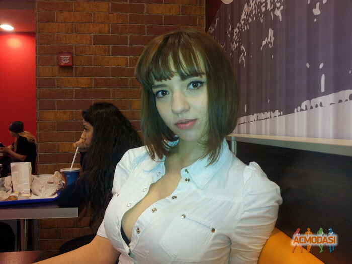 Надежда Сергеевна Роженцева фото №174333. Загружено 29 Марта 2012