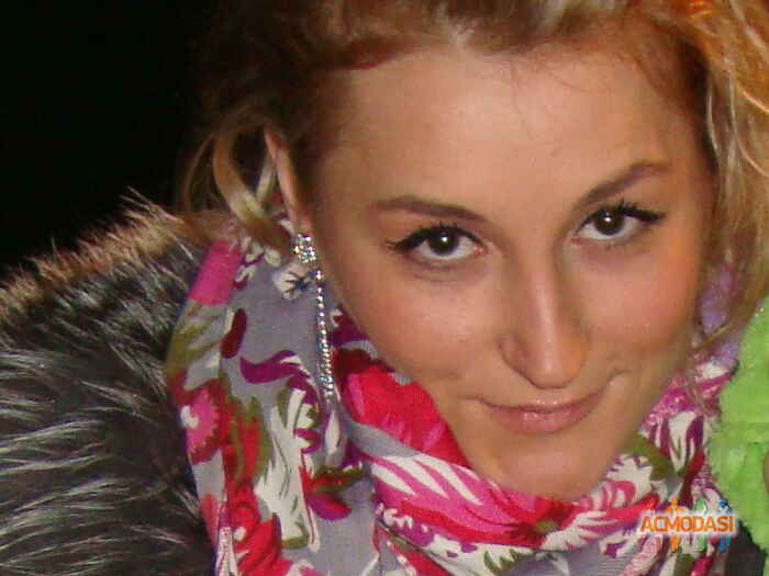 Валентина  Раданова фото №182424. Загружено 10 Апреля 2012