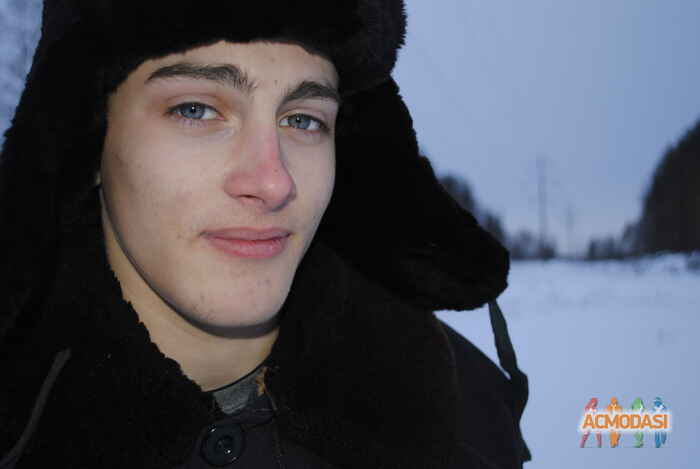 Степан Денисович Меньшов фото №187001. Загружено 19 Апреля 2012