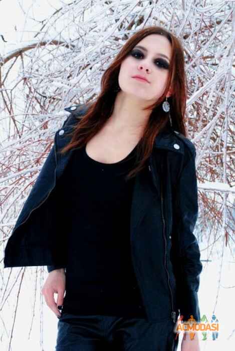 Katerina  Shestak фото №190056. Загружено 25 Апреля 2012