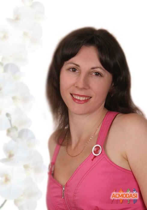 Светлана Алексеевна Ткач фото №218775. Загружено 01 Июля 2012