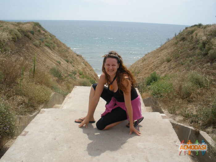 Ирина Викторовна Ворошилова фото №210375. Загружено 10 Июня 2012