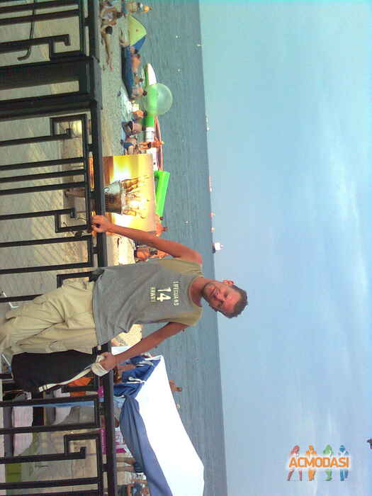 Alex A A фото №239587. Загружено 16 Августа 2012