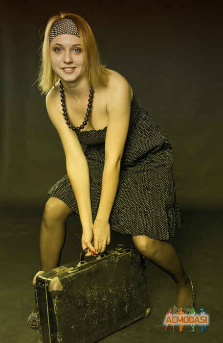 Юлия Юрьевна Динчева фото №229722. Загружено 27 Июля 2012