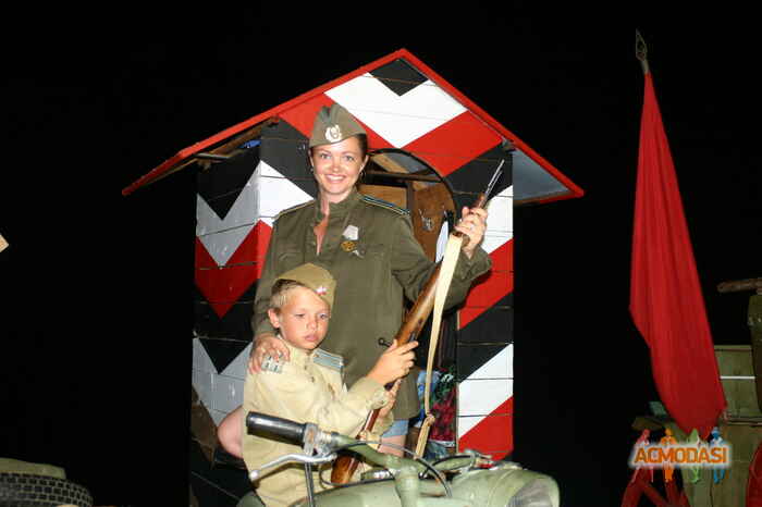 Людмила Александровна Литвинова фото №28315. Загружено 18 Марта 2011