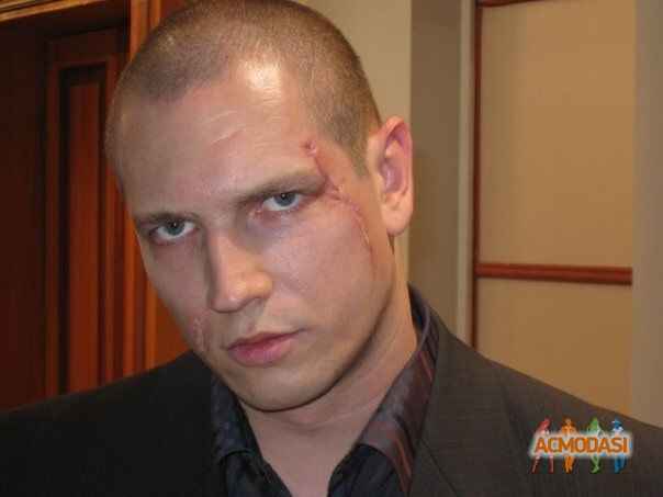 Сергей Васильевич Берляев фото №497829. Загружено 24 Сентября 2013