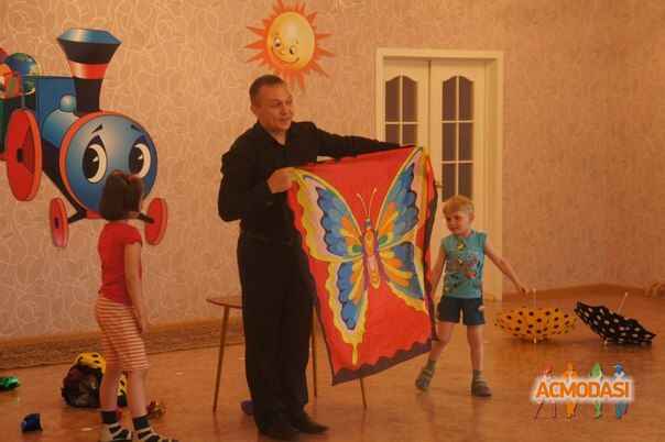 Черемушкин Михаил Сергеевич фото №550611. Загружено 11 Декабря 2013