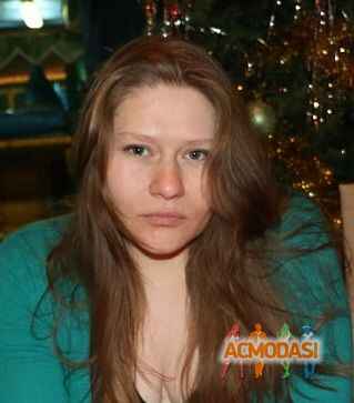 Светлана  Михайловна фото №571061. Загружено 14 Января 2014