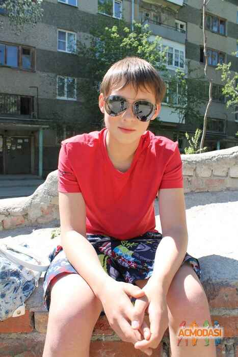 Денис Олегович Опарин фото №597190. Загружено 14 Февраля 2014