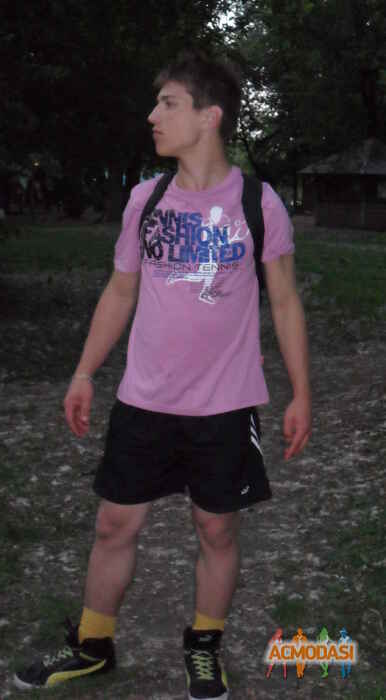 yasa  san фото №604127. Загружено 25 Февраля 2014