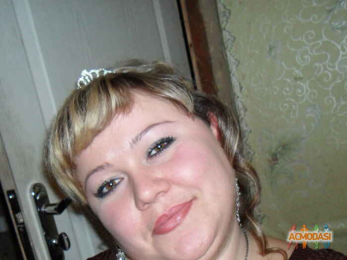 Елизавета   фото №609578. Загружено 06 Марта 2014