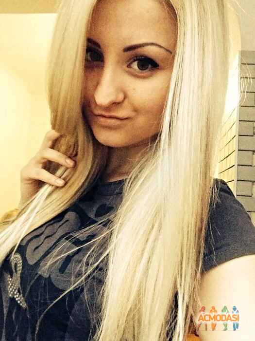 Ксюша Андреевна Савчук фото №627966. Загружено 02 Апреля 2014