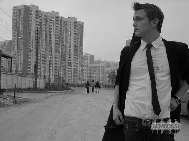 Сергей Александрович Федоров фото №633217. Загружено 09 Апреля 2014