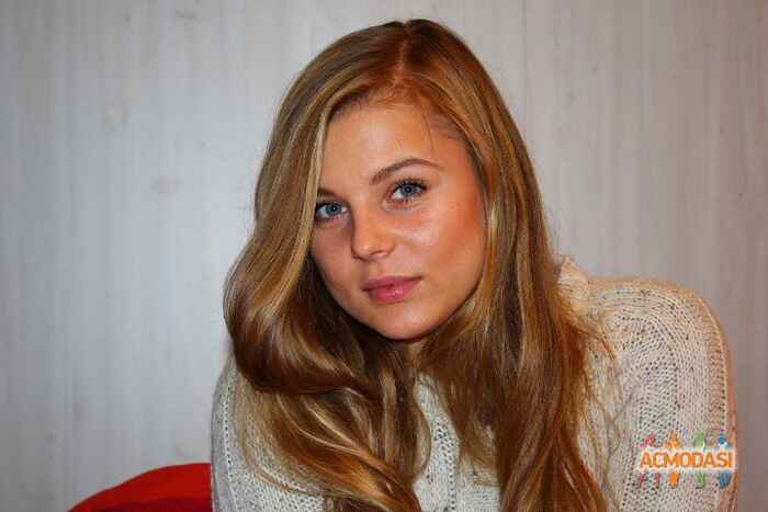 Илона Николаевна Пихур фото №655543. Загружено 19 Мая 2014