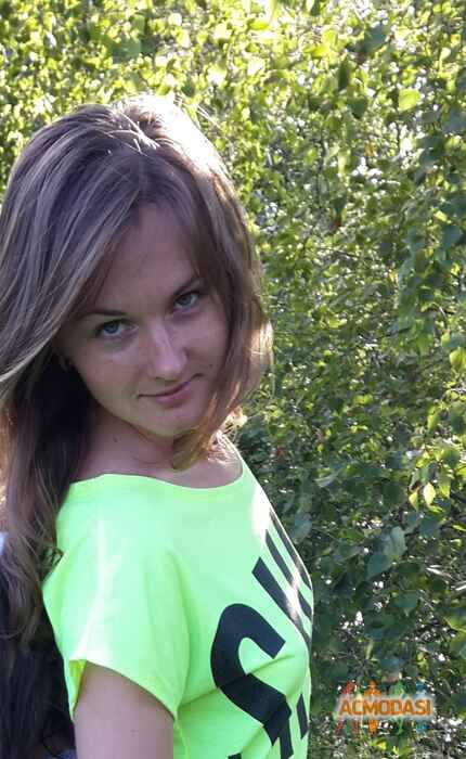 Ирина  Зорий фото №671488. Загружено 16 Июня 2014