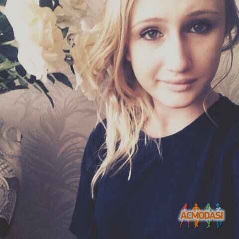 Алина   фото №676964. Загружено 24 Июня 2014