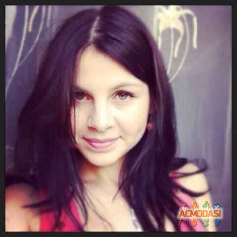 Алина  Андреевна фото №704999. Загружено 07 Августа 2014