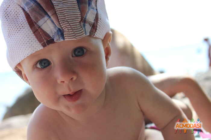 Николай Алексеевич Сыроегин фото №713554. Загружено 20 Августа 2014