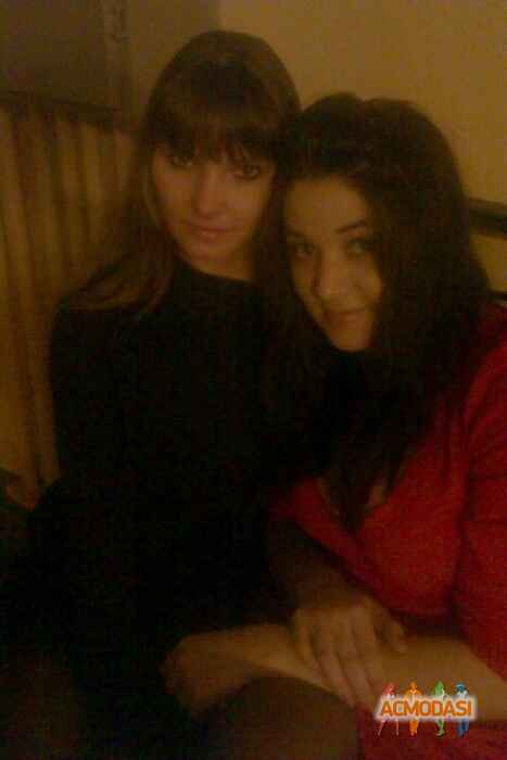 Радмила  Витальевна фото №742770. Загружено 29 Сентября 2014