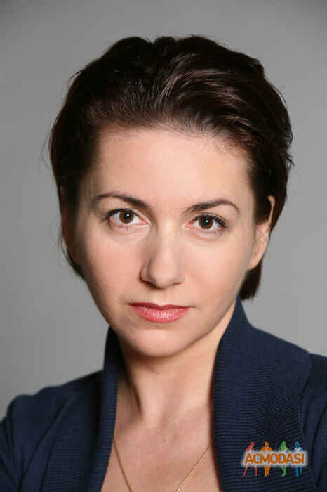 Людмила  Рябцева фото №123127. Загружено 23 Декабря 2011