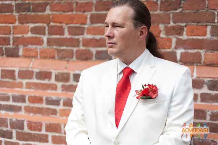 Алексей   фото №781981. Загружено 28 Ноября 2014