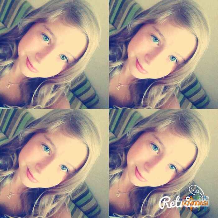 Виктория Евгеньевна Селенкова фото №840308. Загружено 27 Марта 2015