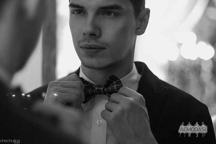 Михаил Сергеевич Хмелёв фото №826273. Загружено 24 Февраля 2015