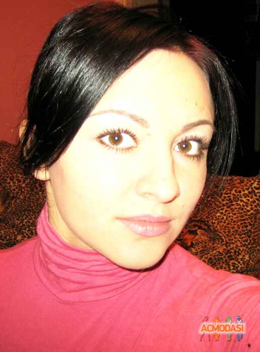 Наталия  Николаевна фото №58380. Загружено 17 Августа 2011