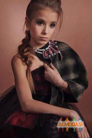 Александра  Раннева фото №850062. Загружено 16 Апреля 2015