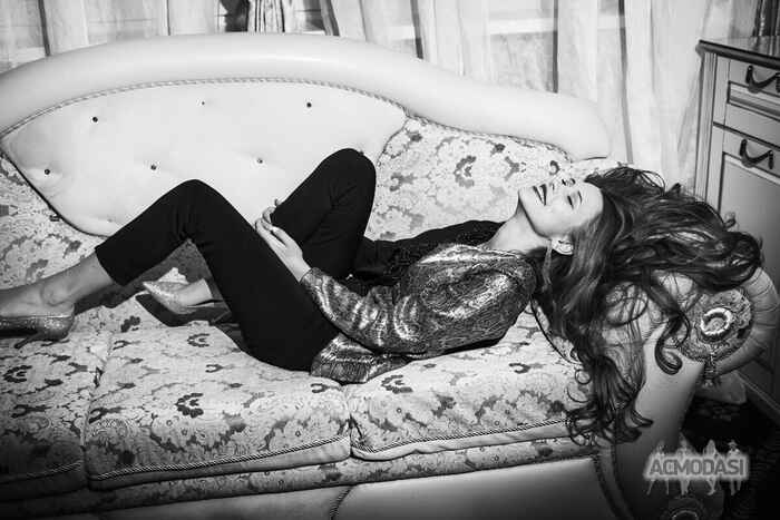 Марина  Кова фото №853468. Загружено 24 Апреля 2015