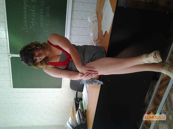 Анютка  Бобкова фото №913385. Загружено 28 Августа 2015