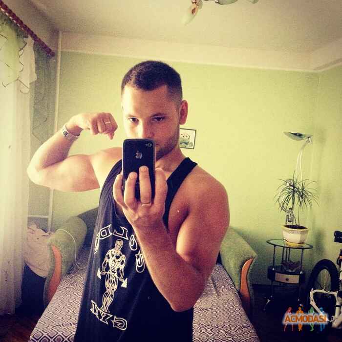 Александр  Савченко фото №941625. Загружено 20 Октября 2015