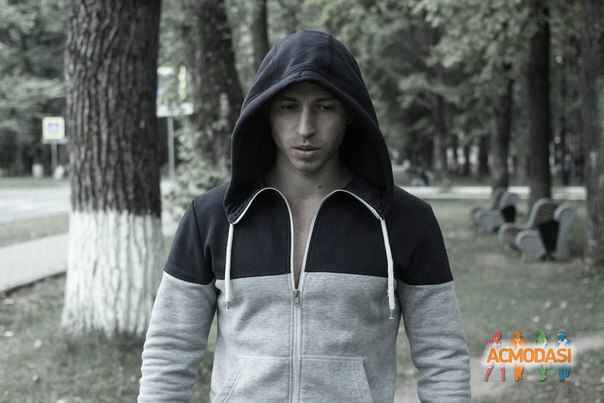 Юрий  Карасев фото №961171. Загружено 28 Ноября 2015