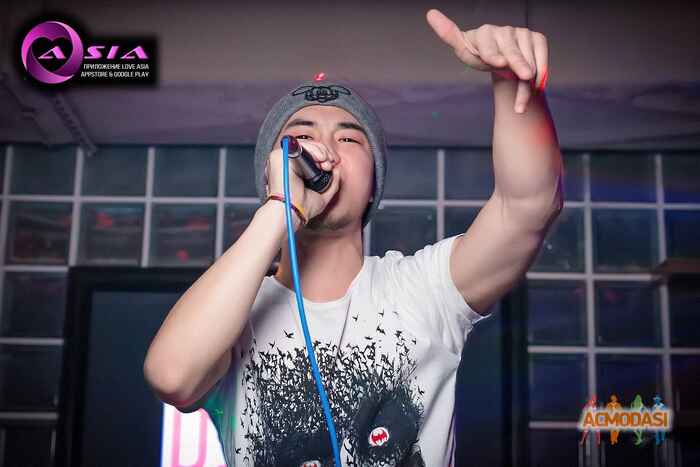 Станислав Эдуардович Эрднигоряев фото №965329. Загружено 09 Декабря 2015