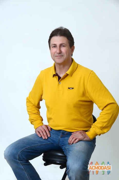 Виктор Владимирович Власенко фото №985944. Загружено 27 Января 2016