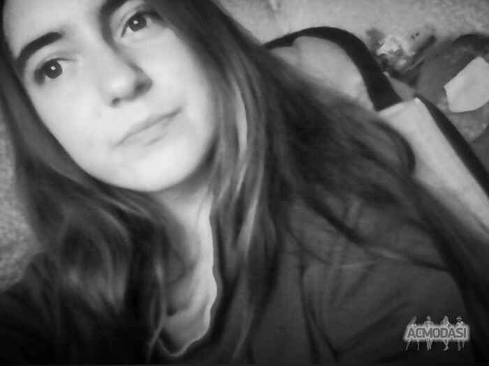 Анастасия  Паршина фото №992481. Загружено 06 Февраля 2016