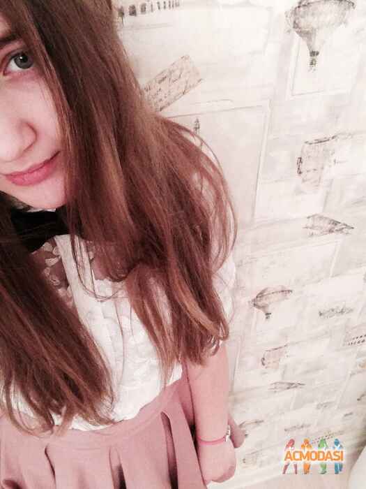 Виктория Сергеевна Каранчеева фото №1037847. Загружено 20 Мая 2016