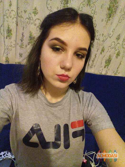 Надежда Александровна Абрамова фото №1573909. Загружено 20 Февраля 2020