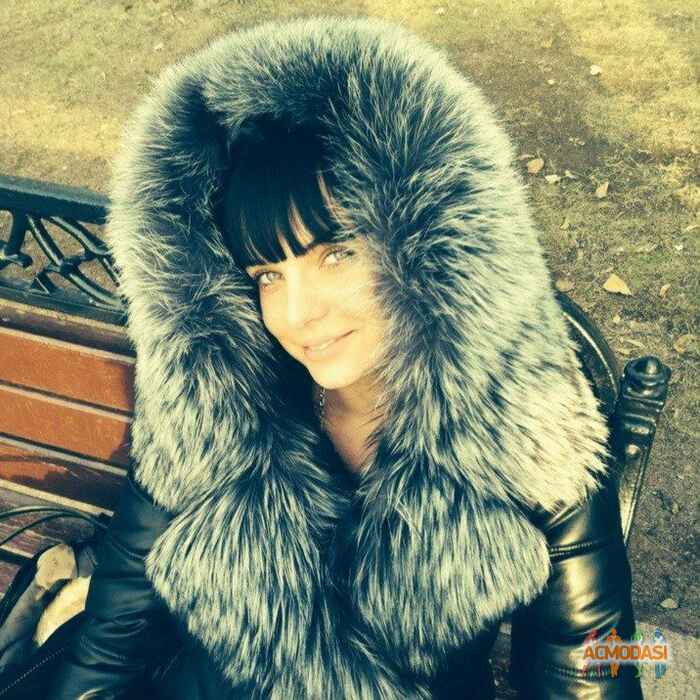 Владлена Владимировна Бовкун фото №1157391. Загружено 14 Марта 2017