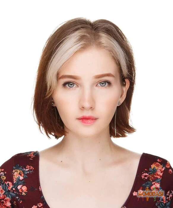 Селина  Калашникова фото №1847787. Загружено 17 Марта 2023