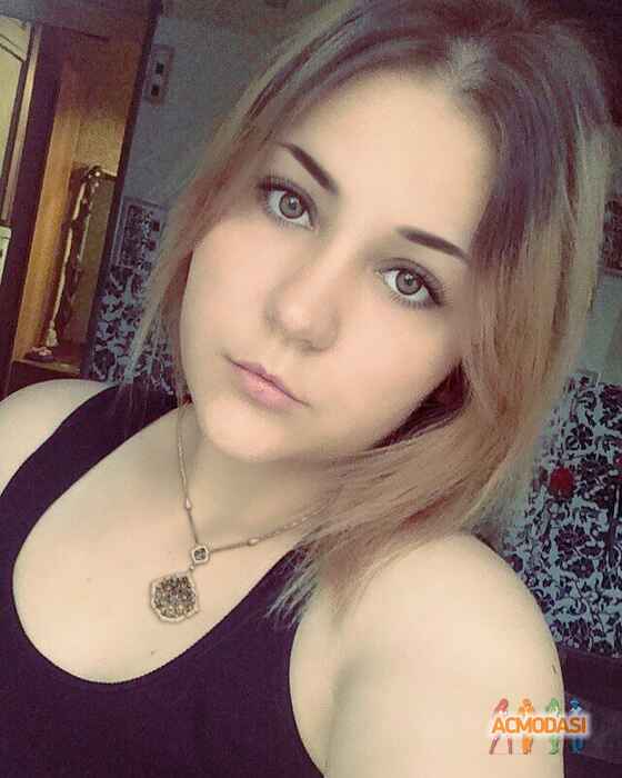 Маргарита Анатольевна Иванова фото №1190483. Загружено 15 Июня 2017