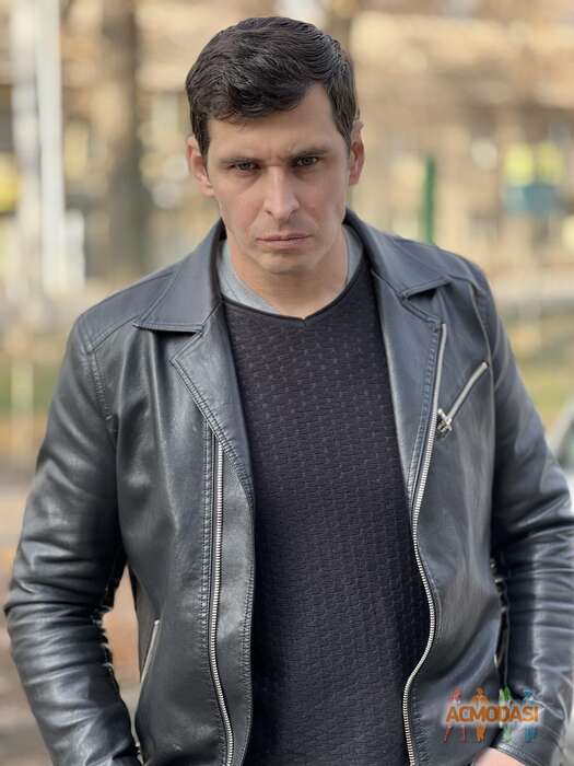 Тимур Игоревич Куянов фото №1758903. Загружено 20 Ноября 2021