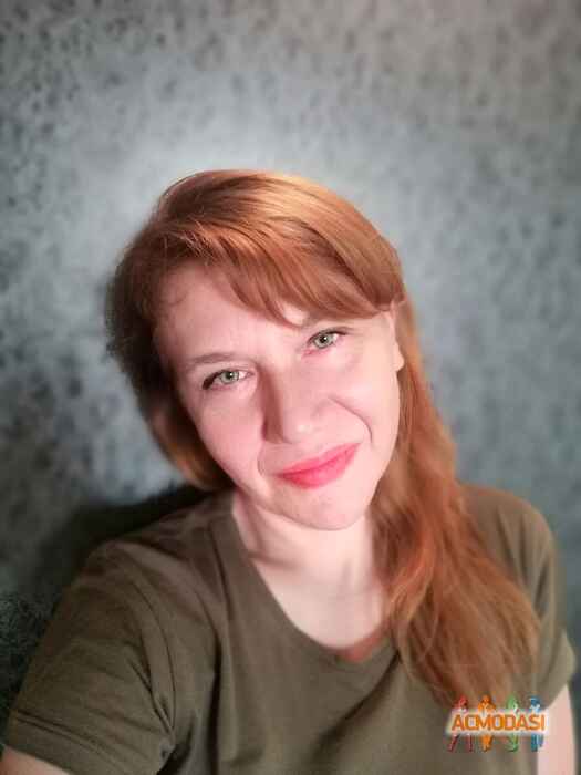 Наталья  Черненко фото №1534570. Загружено 01 Ноября 2019