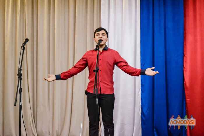 Евгений Алексеевич Сущин фото №1408076. Загружено 02 Января 2019