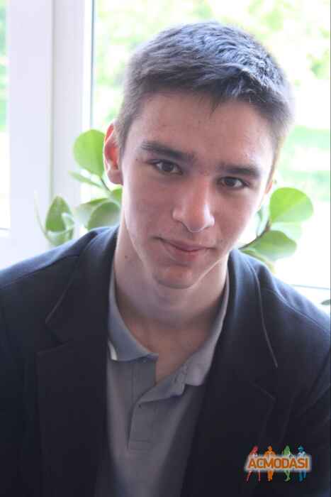 Эркин  Алламуратов фото №1436672. Загружено 20 Марта 2019